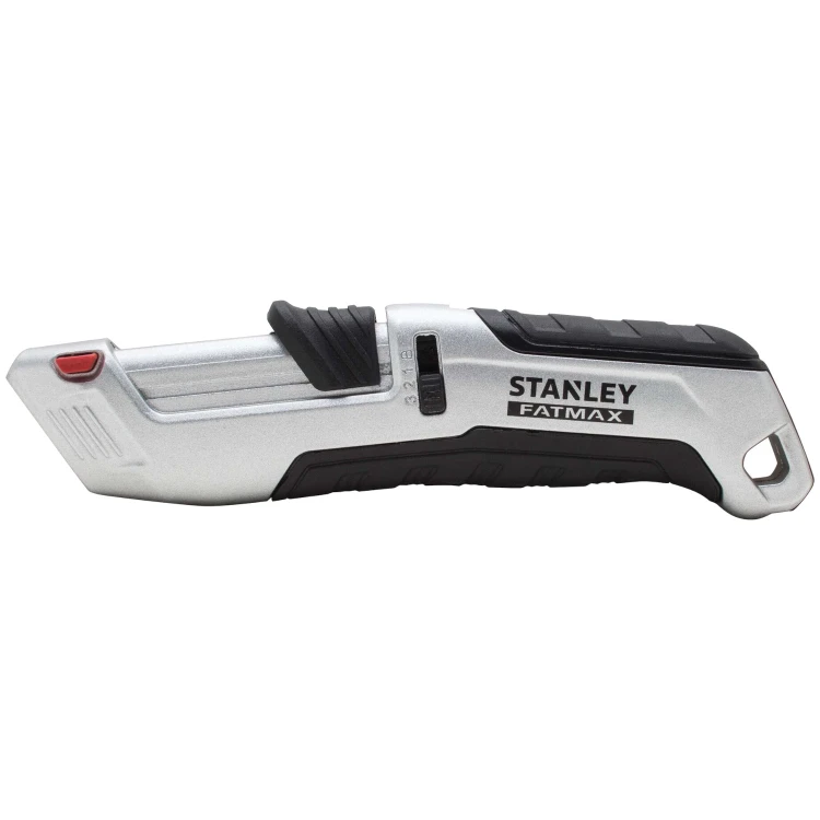 Nóż bezpieczny Fatmax Stanley FMHT10367-0