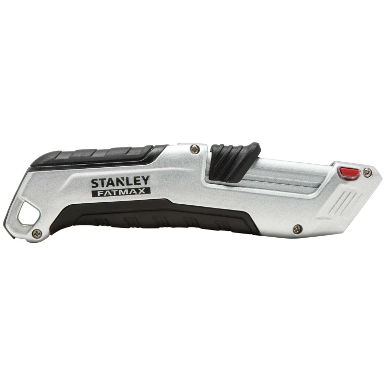Nóż bezpieczny Fatmax Stanley