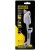Stanley FMHT10367-0