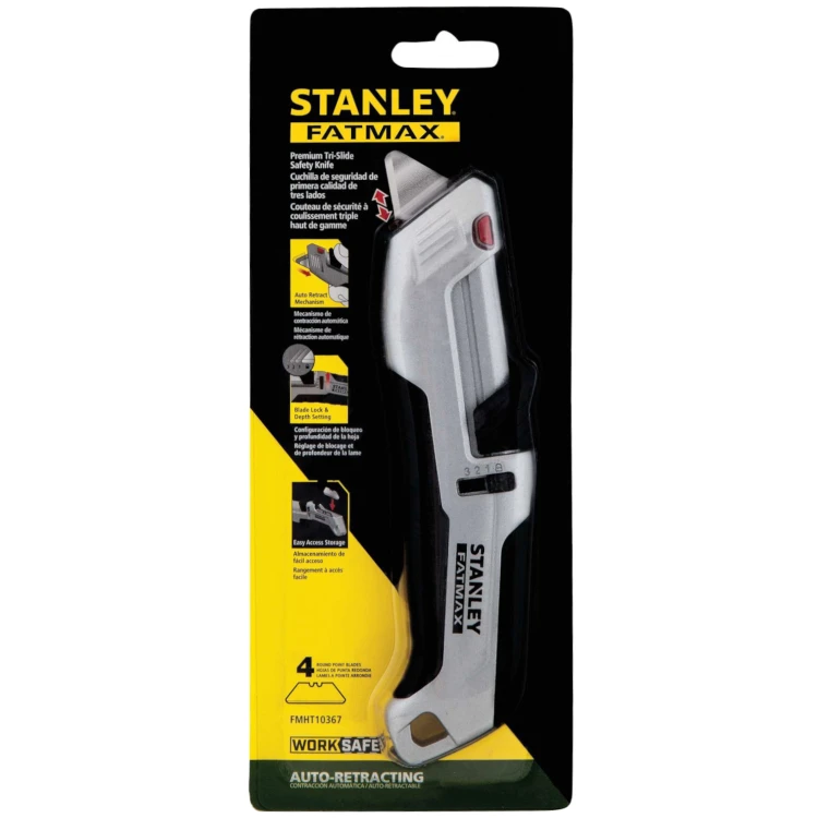 Stanley FMHT10367-0