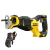 STANLEY SFMCS310B Pilarka szablasta body 18V seria V20 + Rękawice