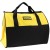 torba Stanley