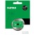 Distar Tarcza do cięcia gresu 50x5,8x0,8mm ButtonCut
