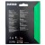 DISTAR Tarcza diamentowa 115mm MULTIGRES 87015424123