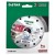 DISTAR Tarcza diamentowa 125x1,6x22,23mm MULTIGRES 87015424124