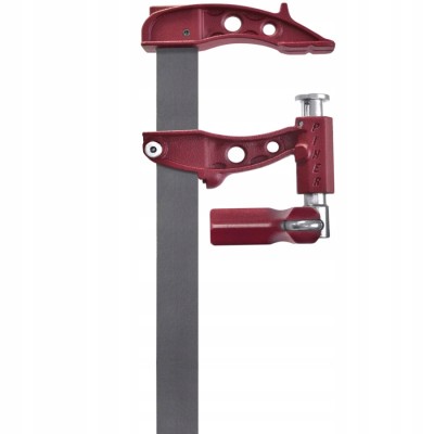 PIHER P60060
