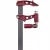 PIHER P60060