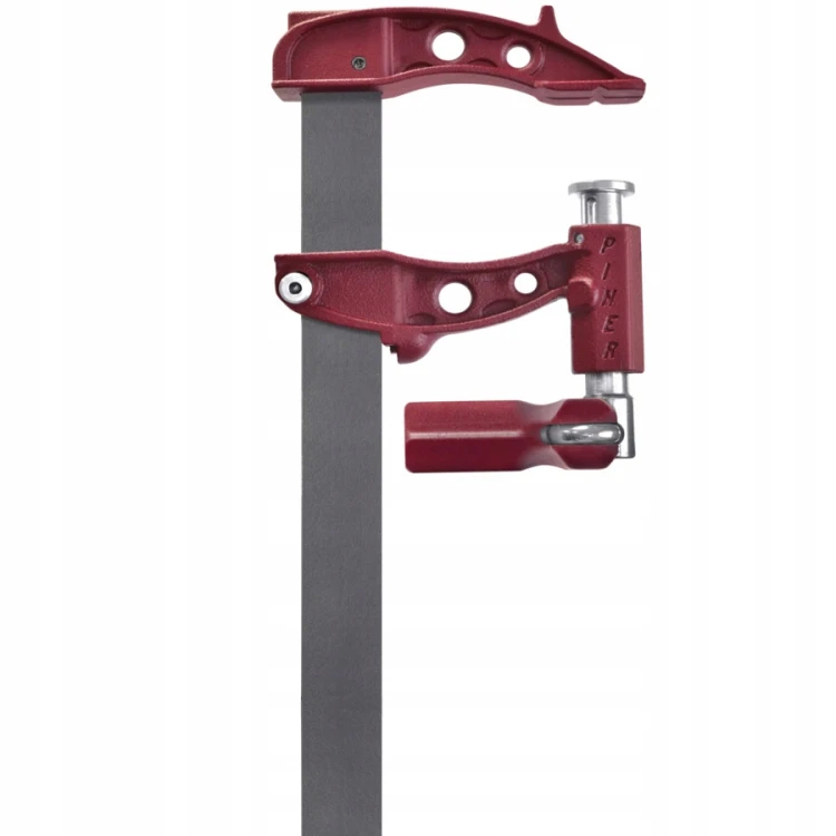 PIHER P60060