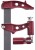 PIHER P60020 Ścisk maxipress F-20