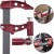 PIHER P60020 Ścisk maxipress 20x12cm