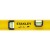STANLEY 0-42-072 Poziomica długość 30cm