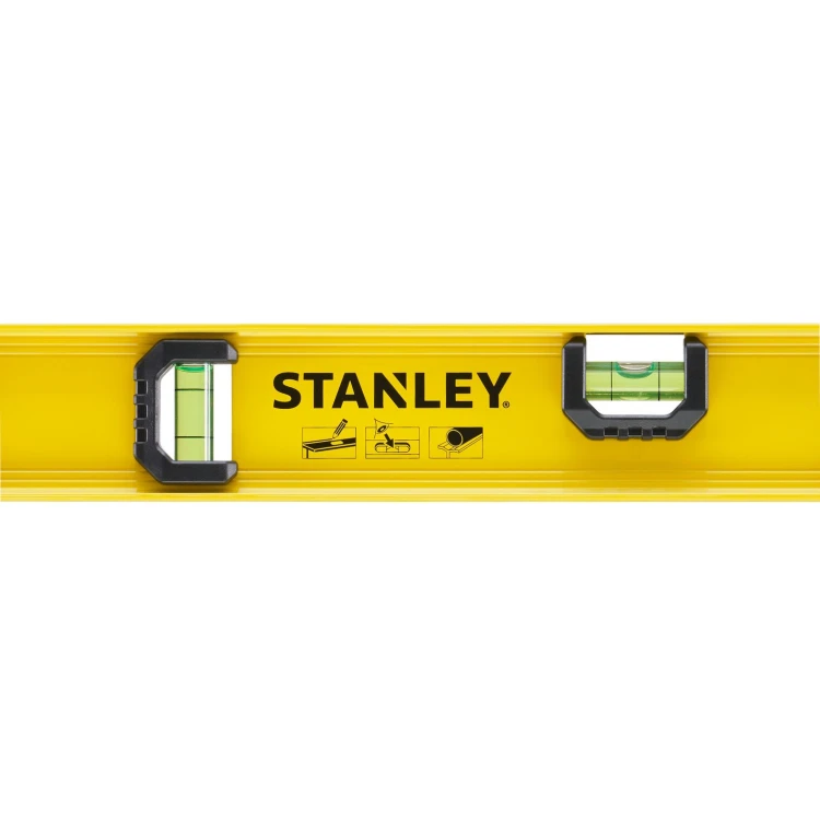 STANLEY 0-42-072 Poziomica długość 30cm