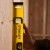 STANLEY 0-42-072 Poziomica aluminiowa I-BEAM 30cm Zastosowanie
