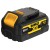 Akumulator 5.0Ah DeWALT DCB184G