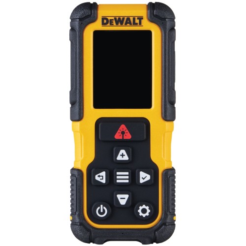 Dalmierz 60m DeWALT DWHT77200