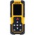 Dalmierz 60m DeWALT DWHT77200