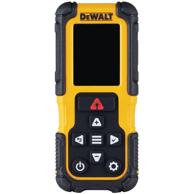 Dalmierz 60m DeWALT DWHT77200