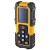 Dalmierz 60m DWHT77200
