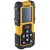 Dalmierz laserowy DeWALT DWHT77200