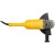 Szlifierka kątowa 2600W 230mm Dewalt