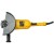 Szlifierka kątowa Dewalt DWE496