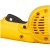 Szlifierka kątowa 2600W Dewalt