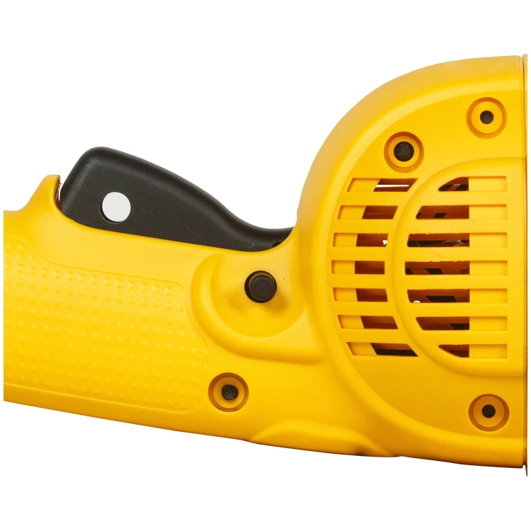 Szlifierka kątowa 2600W Dewalt