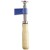 Ścisk śrubowy zacisk CLASSIC FM 50cm 900kg Piher 42050