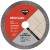 Tarcza LION 125 SUPERPRO