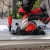 zastosowanie pilarki Rubi TC-125 G2 Energy Cas