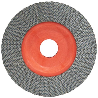 Tarcza listkowa FLAP DISC PRO P200 Rubi