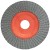 Tarcza listkowa FLAP DISC PRO P200 Rubi