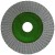 Tarcza listkowa FLAP DISC PRO P100/120 Rubi