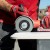 zastosowanie tarczy FLAP DISC PRO P50/60 Rubi
