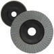 Tarcza listkowa FLAP DISC PRO 125 x 22,2mm P50/60 Rubi 32997