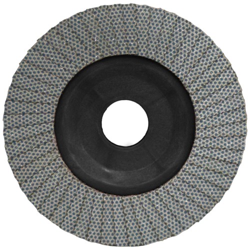 Tarcza listkowa FLAP DISC PRO P50/60 Rubi