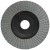 Tarcza listkowa FLAP DISC PRO P50/60 Rubi