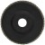Tarcza diamentowa FLAP DISC PRO P50/60 Rubi