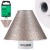 Frez stożkowy rozwiertak diamentowy CONE 18-55mm M14 DISTAR 87015424038