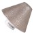 Frez stożkowy rozwiertak CONE 18-55mm M14 DISTAR 87015424038