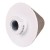 Frez stożkowy rozwiertak 18-55mm M14 DISTAR 87015424038