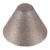 Frez stożkowy 18-55mm DISTAR 87015424038