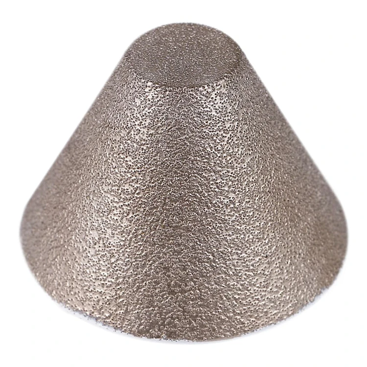 Frez stożkowy 18-55mm DISTAR 87015424038