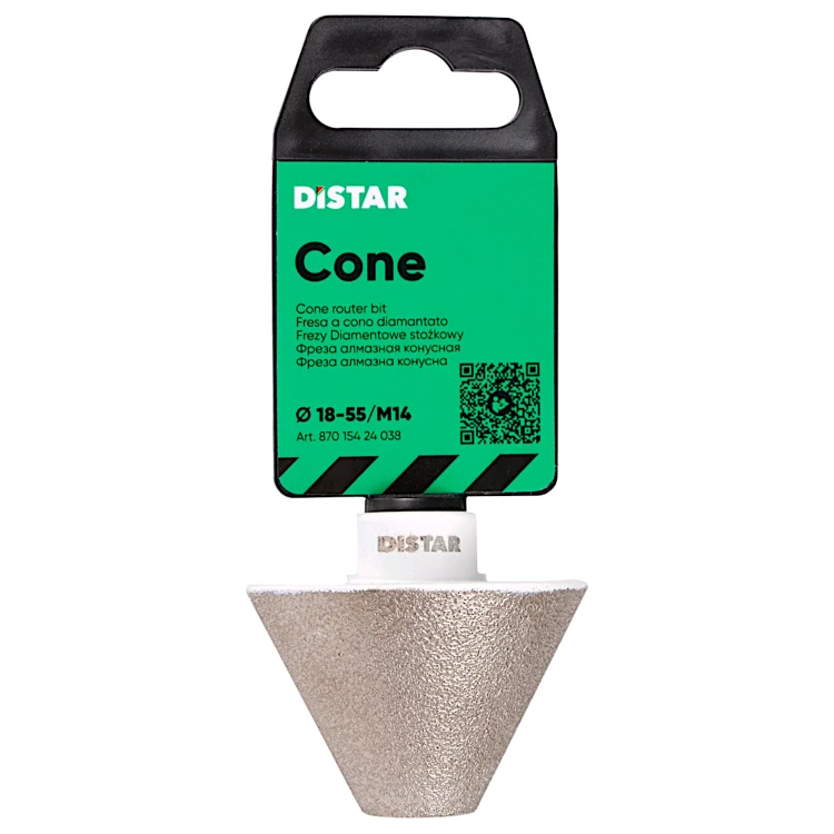 DISTAR 87015424038