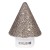 Rozwiertak stożkowy diamentowy CONE 2-35mm M14 DISTAR 81419031053
