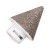 Rozwiertak stożkowy CONE 2-35mm M14 DISTAR 81419031053