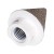 Rozwiertak stożkowy 2-35mm M14 DISTAR 81419031053