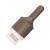 Frez diamentowy Contur PRO 10-25 x 50mm M14 DISTAR 87015424067