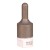 Frez diamentowy Contur PRO 10-25 x 50mm DISTAR 87015424067