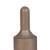 Frez diamentowy 10-25mm DISTAR 87015424067